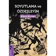 Soyutlama ve Özdeşleyim