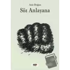 Söz Anlayana