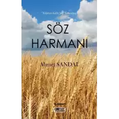 Söz Harmanı