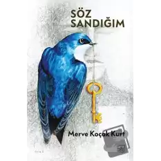 Söz Sandığım