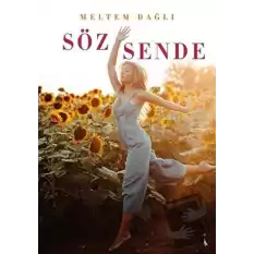 Söz Sende