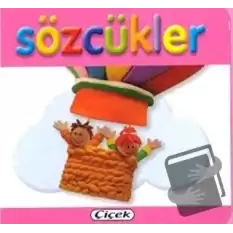 Sözcükler