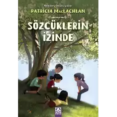 Sözcüklerin İzinde