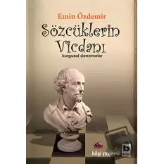 Sözcüklerin Vicdanı