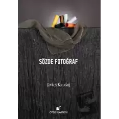 Sözde Fotoğraf