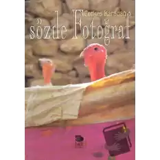 Sözde Fotoğraf