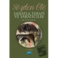 Sözden Öte