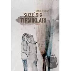 Soze’nin Tırmıkları