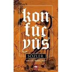 Sözler