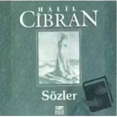 Sözler