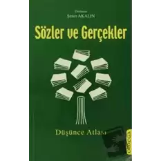 Sözler ve Gerçekler