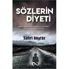 Sözlerin Diyeti