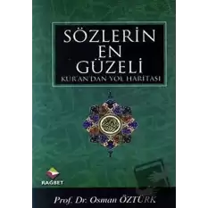 Sözlerin En Güzeli