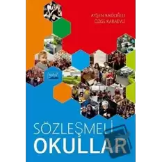 Sözleşmeli Okullar