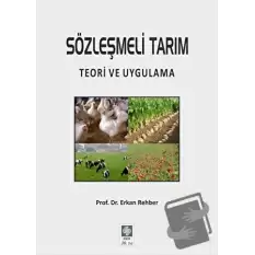 Sözleşmeli Tarım