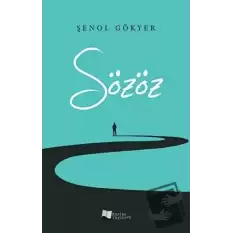 Sözöz