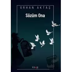 Sözüm Ona