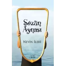 Sözün Aynası