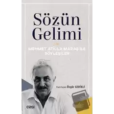 Sözün Gelimi