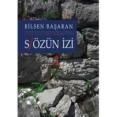 Sözün İzi