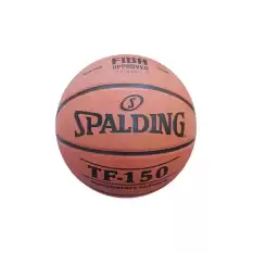 Spalding Basketbol Topu Tf 150 7 No