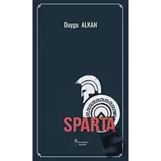 Sparta