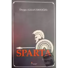 Sparta