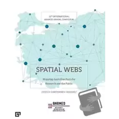 Spatial Webs