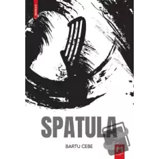 Spatula