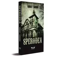 Sperodea