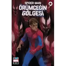 Spider-Man: Örümceğin Gölgesi (5. Bölüm)