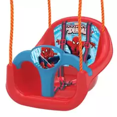 Spiderman Salıncak 03062