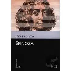 Spinoza