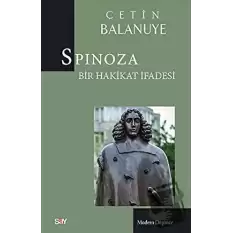 Spinoza