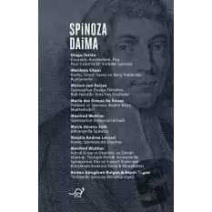 Spinoza Daima