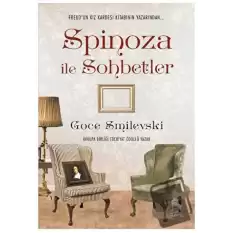 Spinoza ile Sohbetler