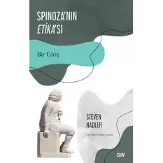 Spinozanın Etikası