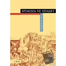 Spinoza ve Siyaset