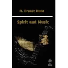 Spirit and Music