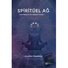 Spiritüel Ağ