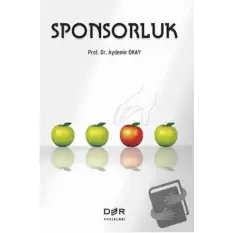 Sponsorluk