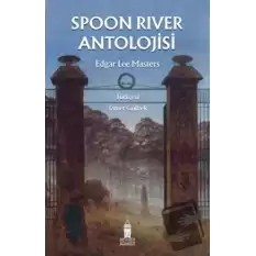Spoon River Antolojisi