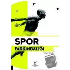 Spor Farkındalığı