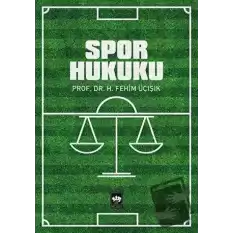 Spor Hukuku