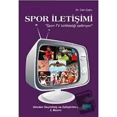 Spor İletişimi