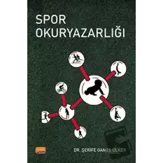 Spor Okuryazarlığı