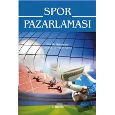 Spor Pazarlaması