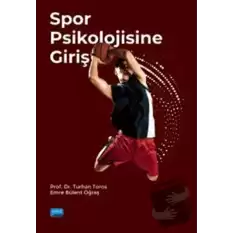 Spor Psikolojisine Giriş