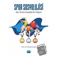 Spor Sosyolojisi