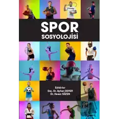 Spor Sosyolojisi